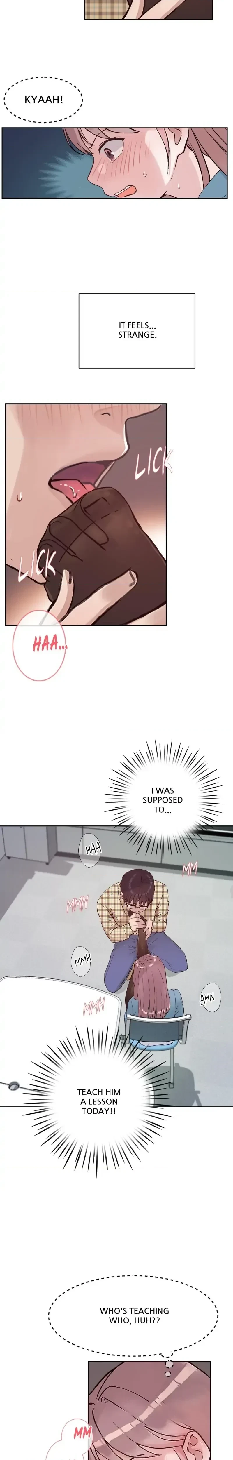 Chapter 40, page 14