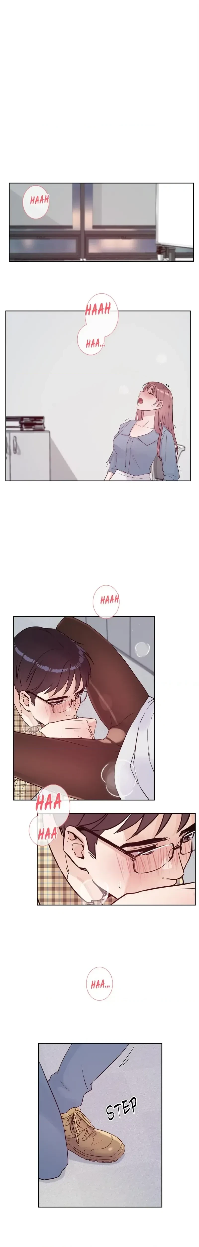 Chapter 40, page 18