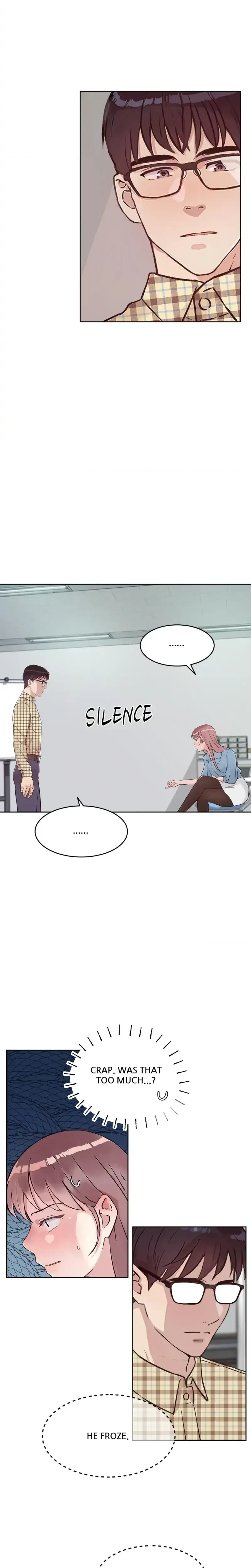 Chapter 40, page 2