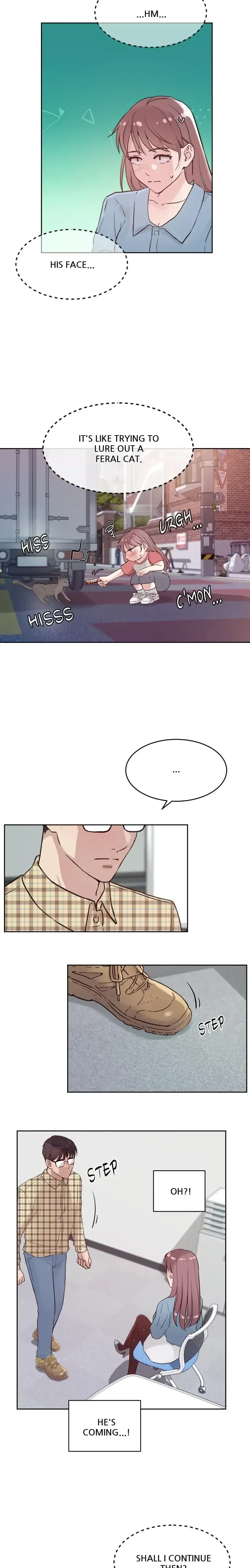 Chapter 40, page 3