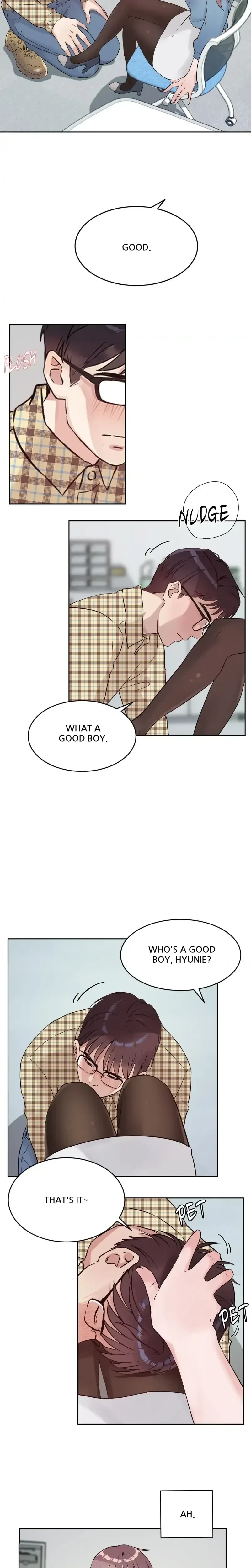 Chapter 40, page 5