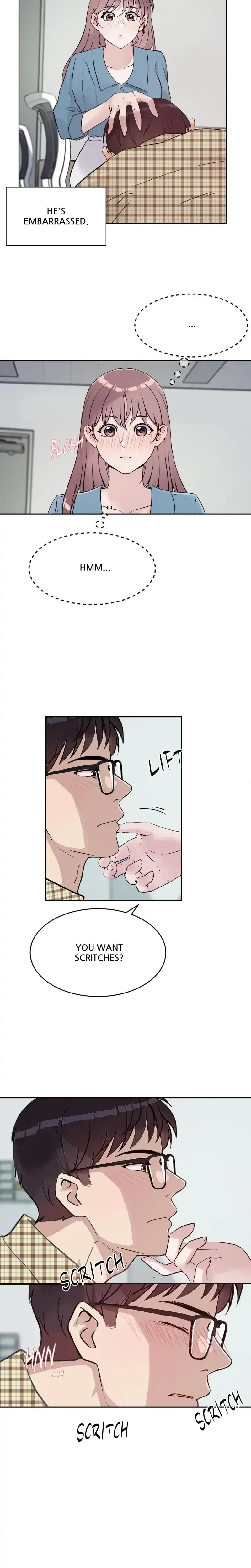 Chapter 40, page 6