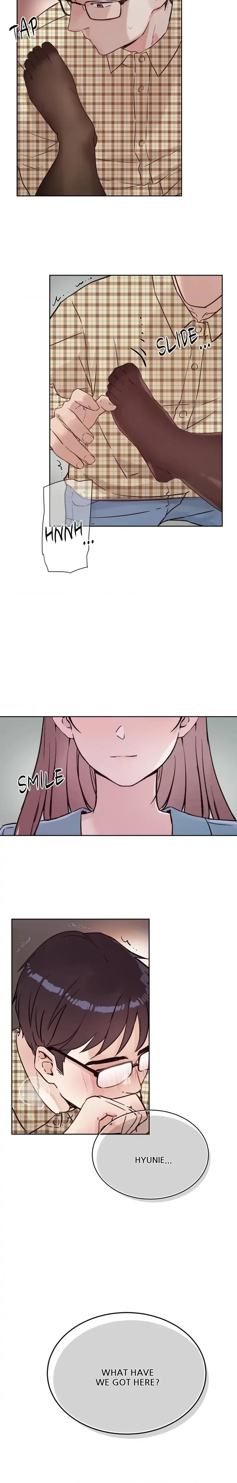Chapter 40, page 8
