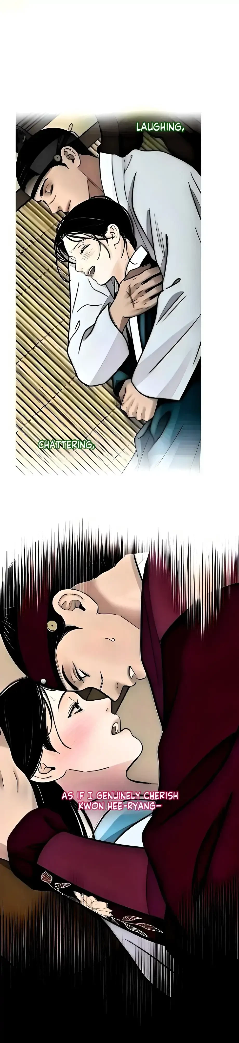 Chapter 79.6, page 11