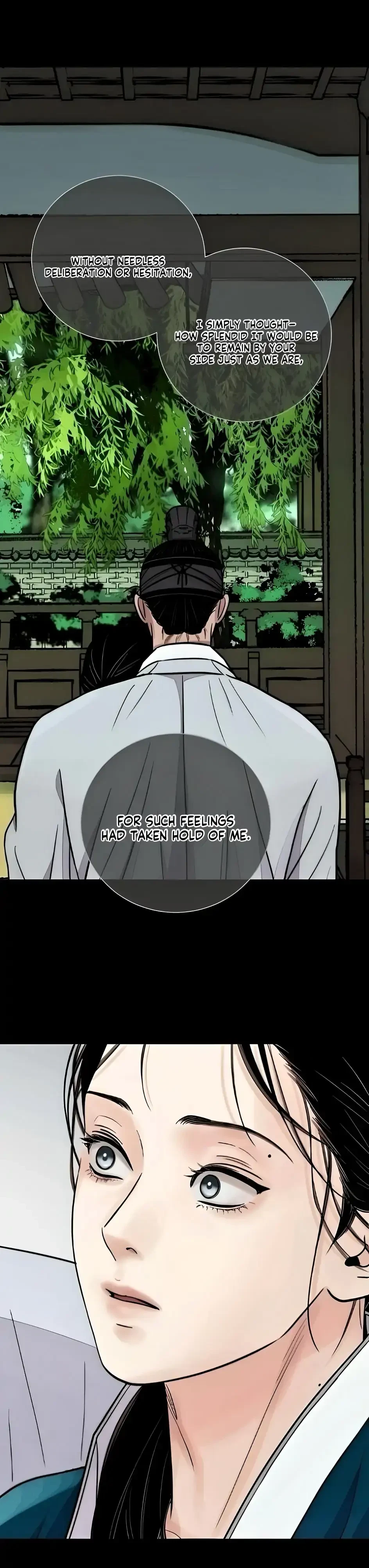Chapter 79.6, page 13