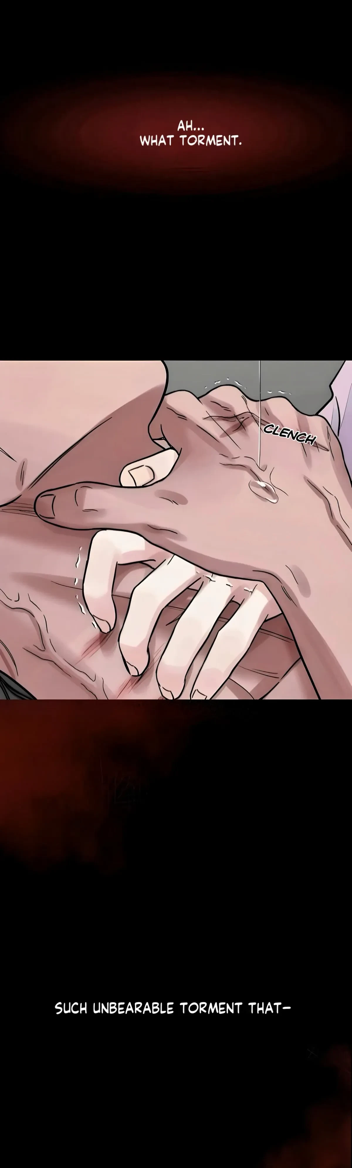 Chapter 79.6, page 14