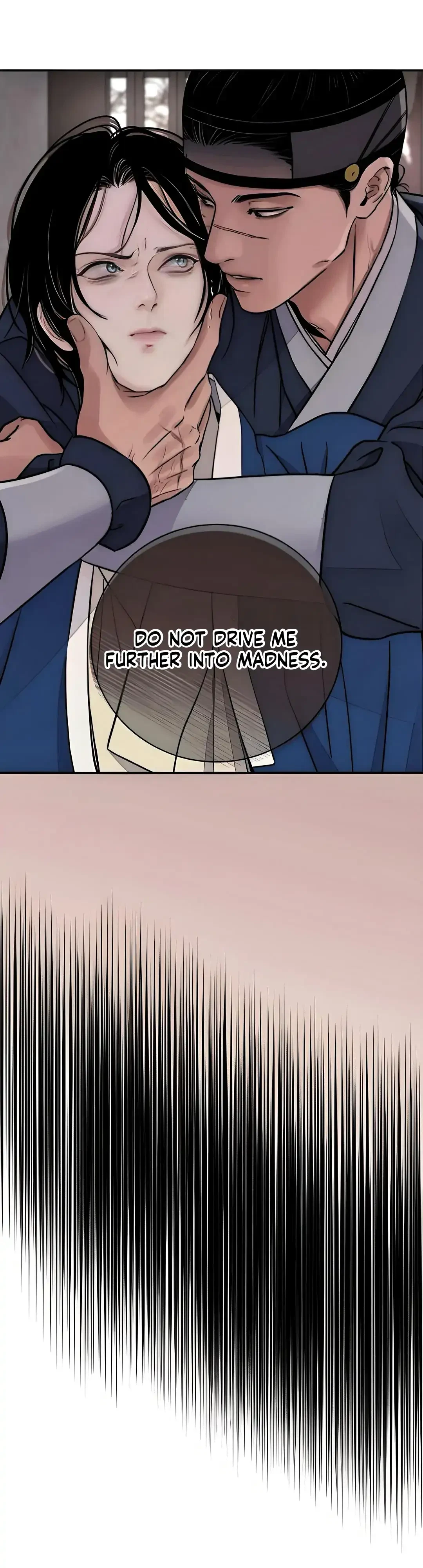 Chapter 79.6, page 17