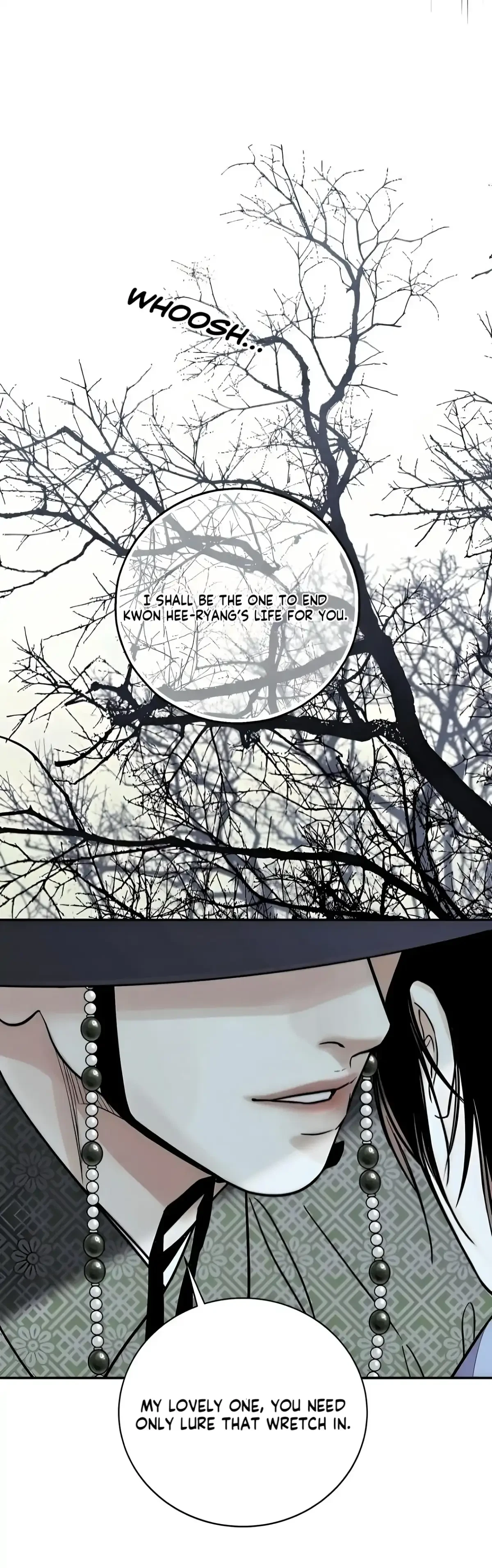 Chapter 79.6, page 18