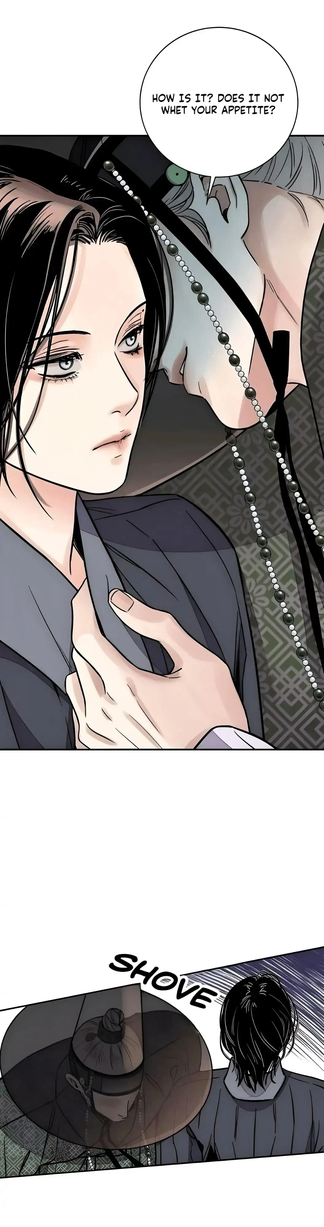 Chapter 79.6, page 19