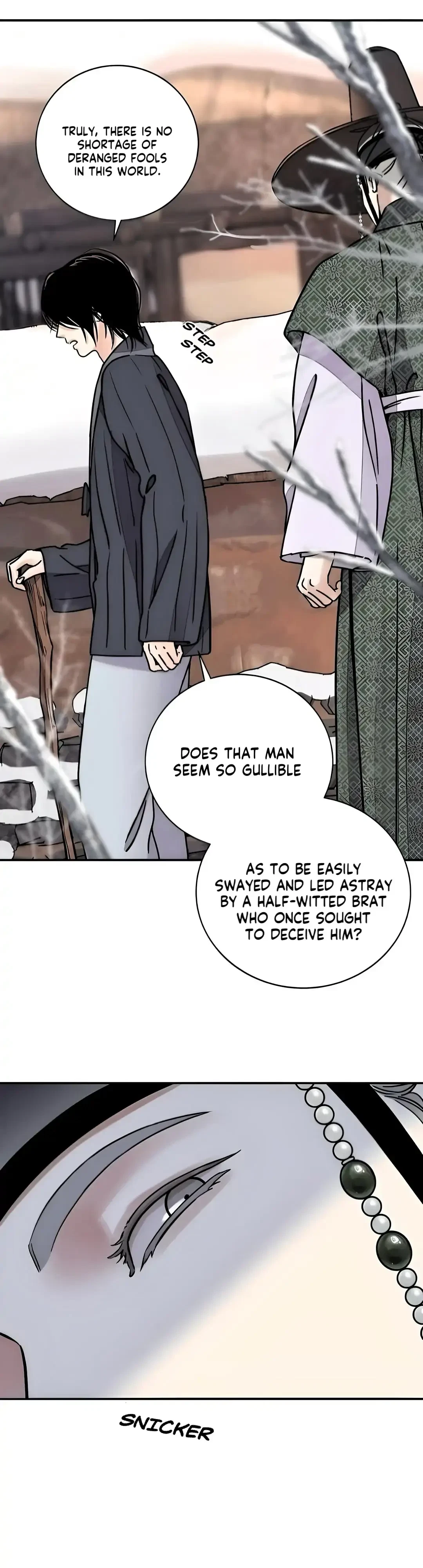 Chapter 79.6, page 20