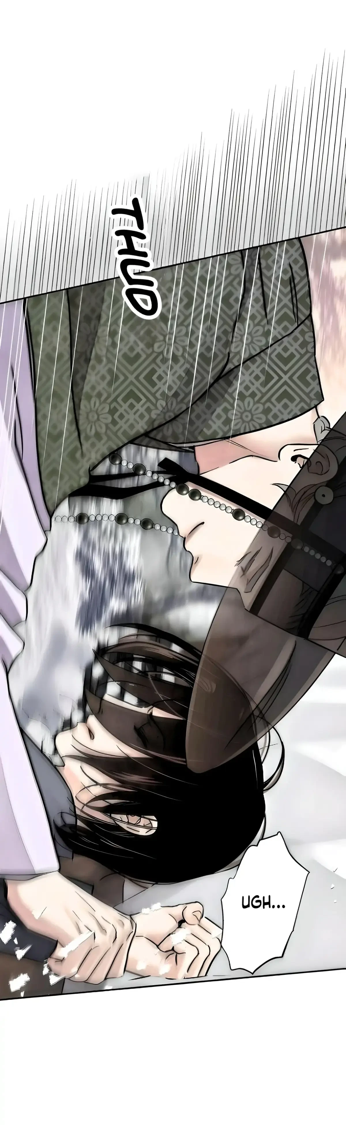 Chapter 79.6, page 21