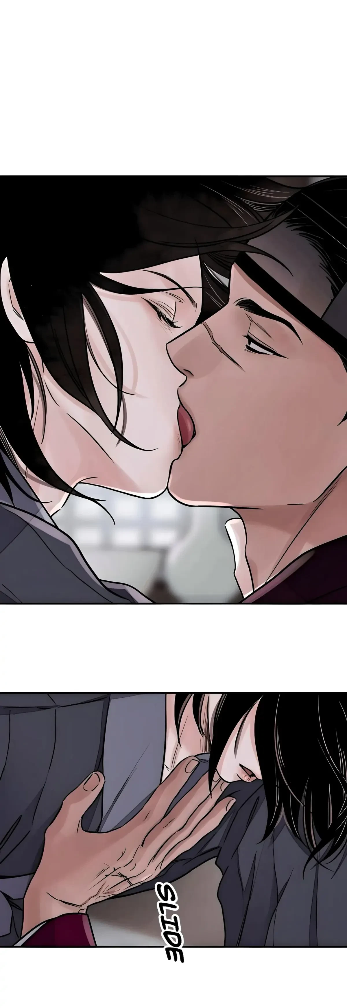 Chapter 79.6, page 23