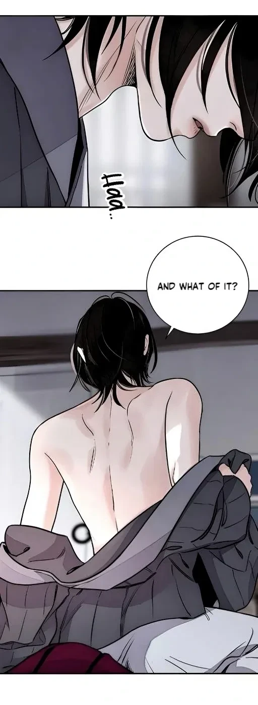 Chapter 79.6, page 25