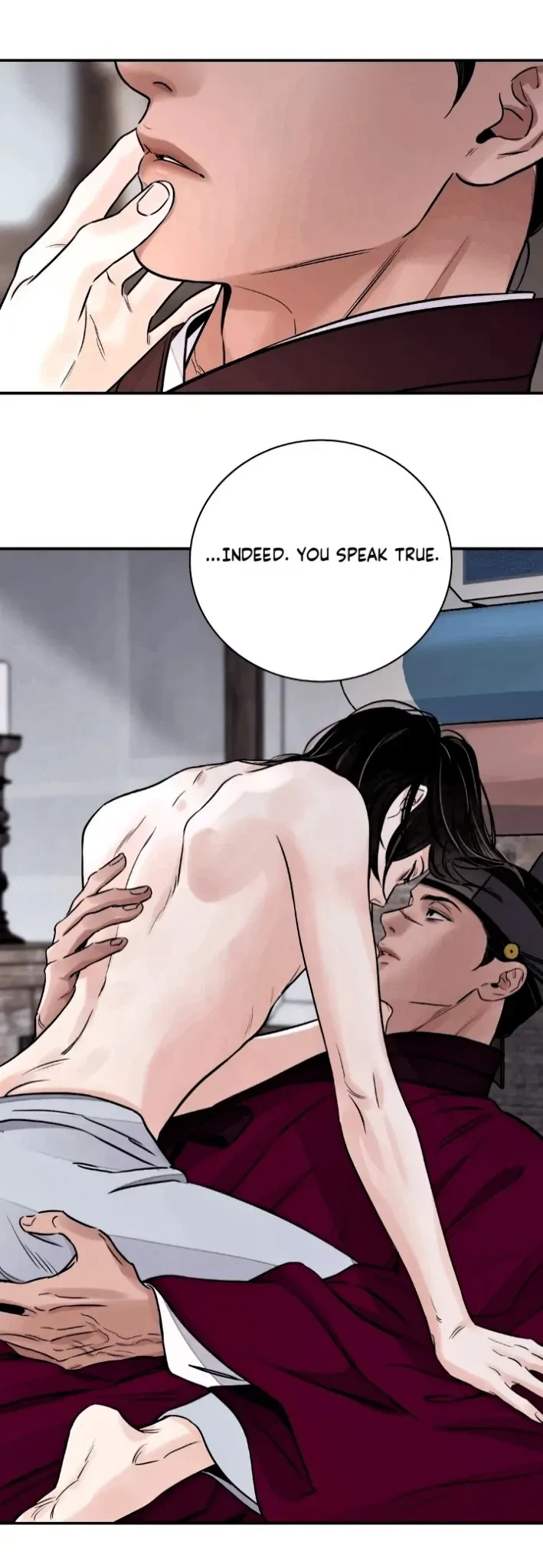 Chapter 79.6, page 28