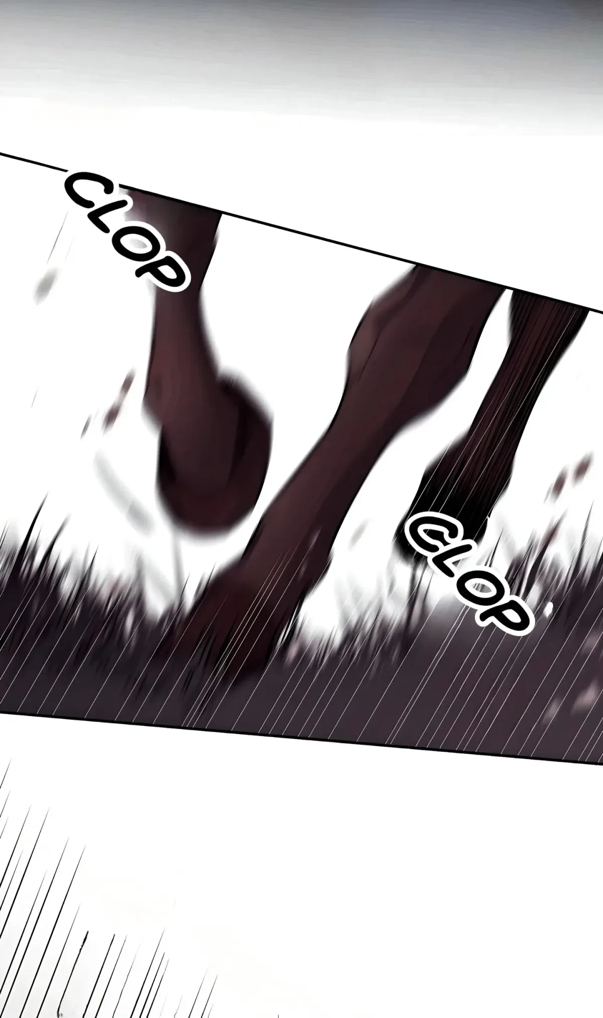 Chapter 79.6, page 30