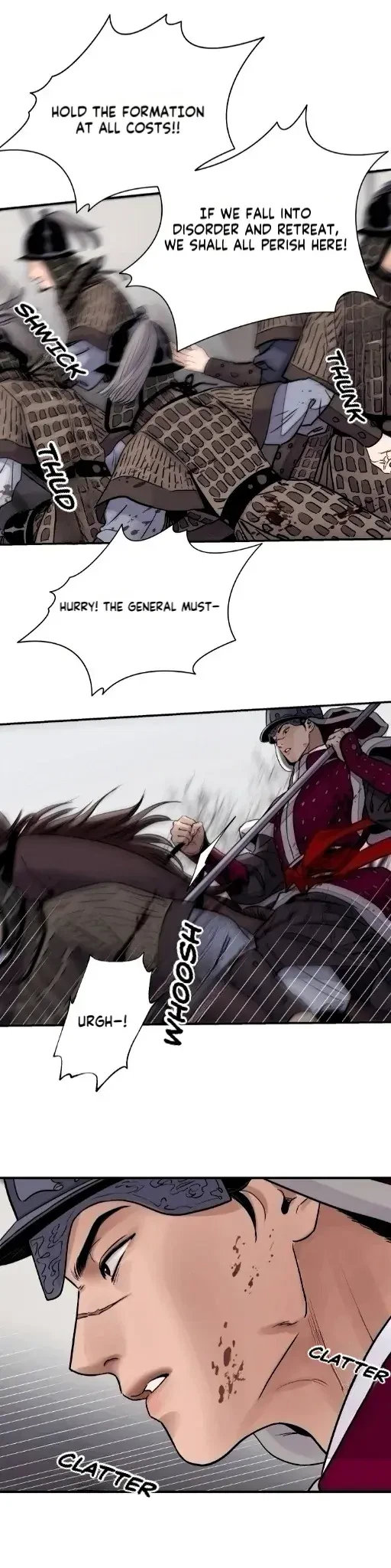 Chapter 79.6, page 32