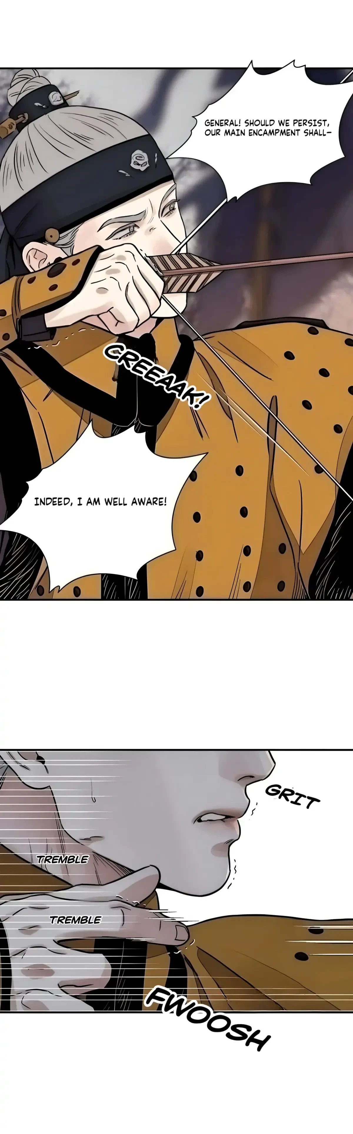 Chapter 79.6, page 33