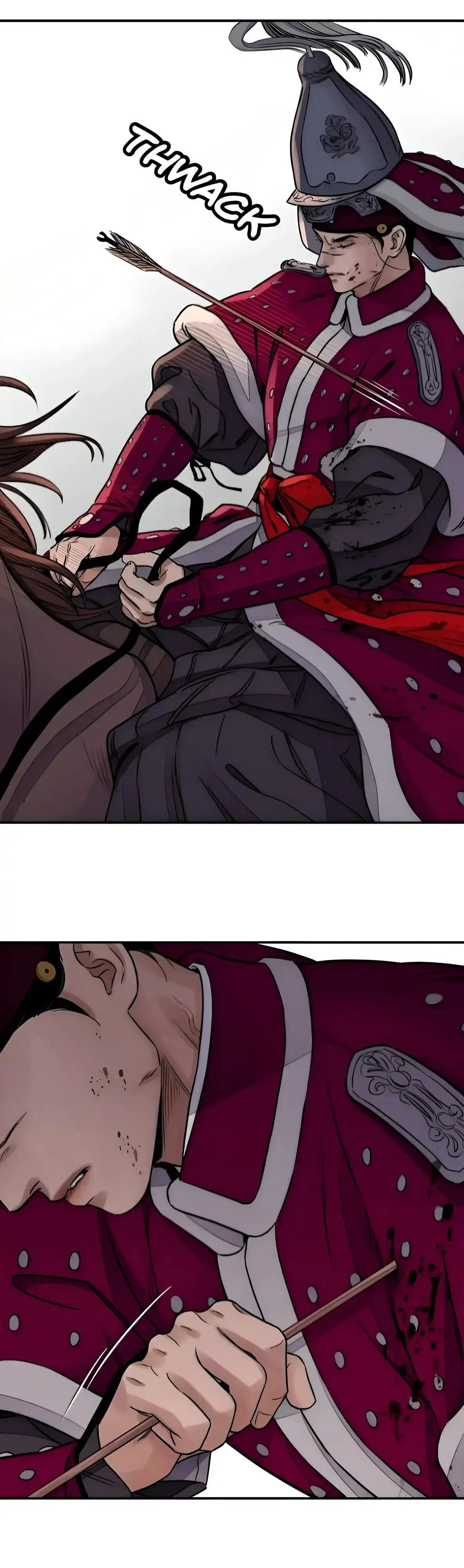 Chapter 79.6, page 34