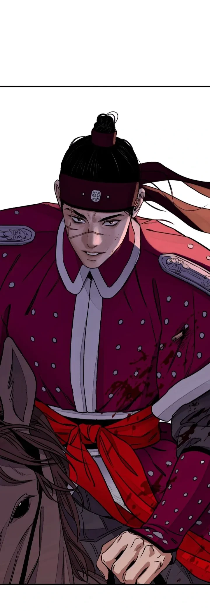 Chapter 79.6, page 36