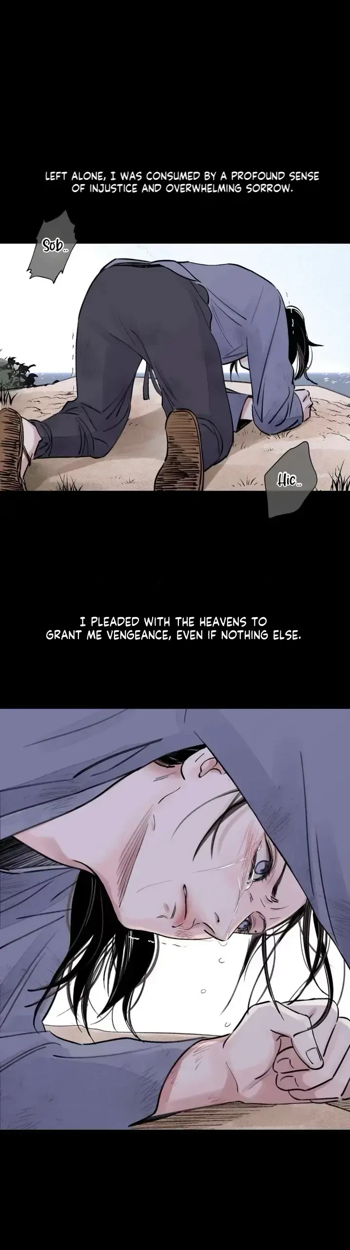 Chapter 79.6, page 6