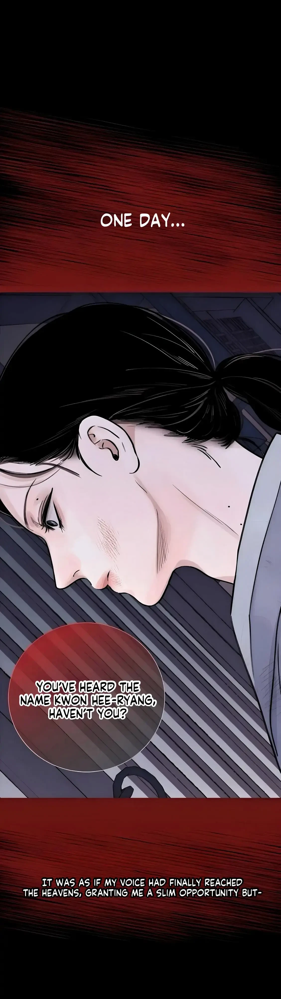 Chapter 79.6, page 7