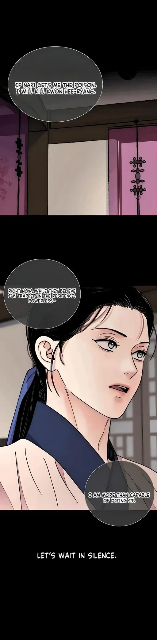 Chapter 79.6, page 9