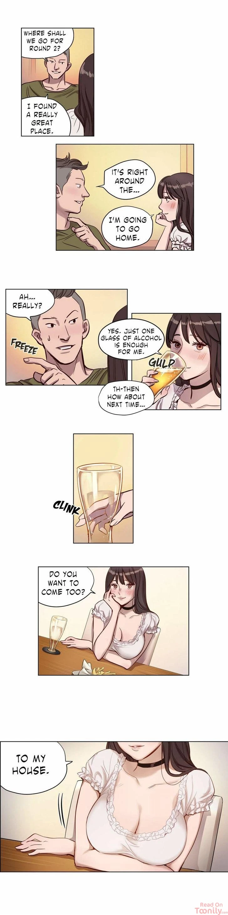 Chapter 7, page 10
