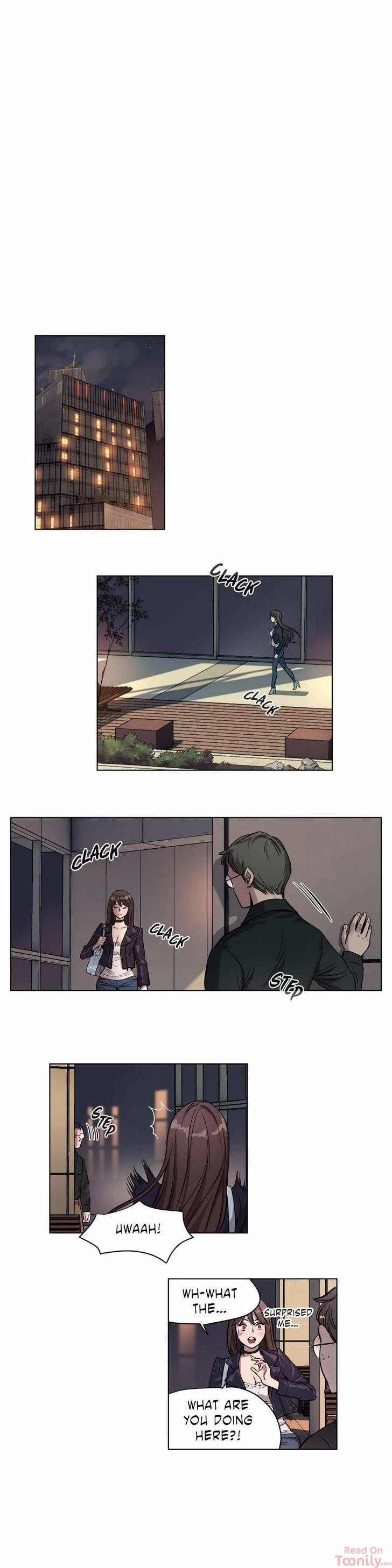 Chapter 7, page 12