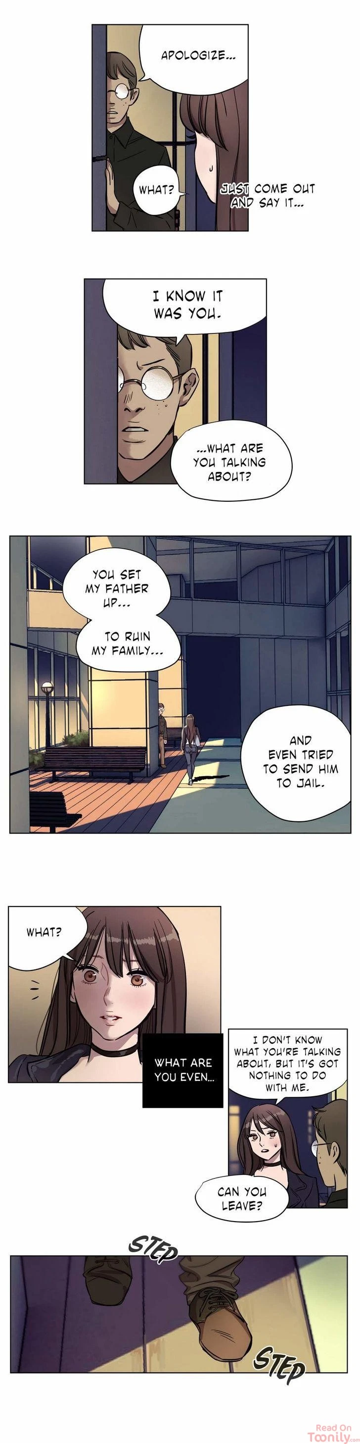 Chapter 7, page 13