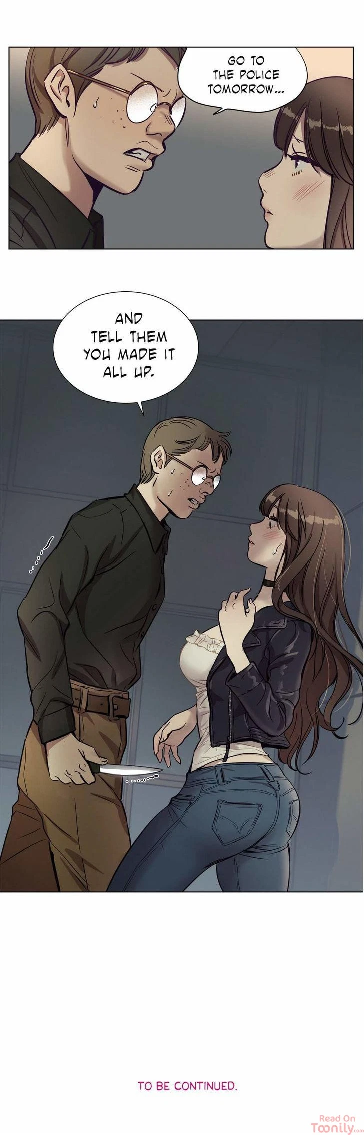 Chapter 7, page 14