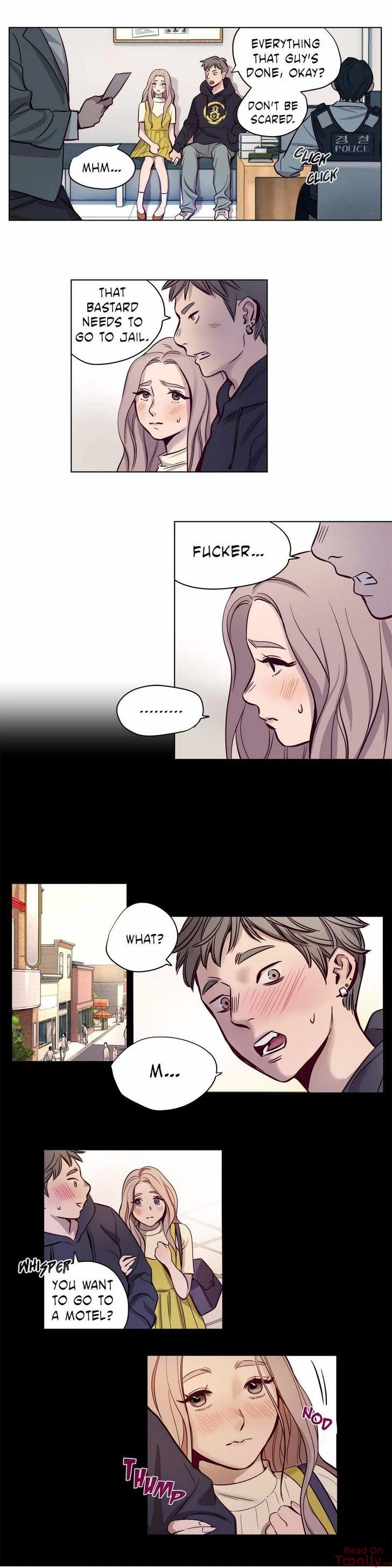 Chapter 7, page 5