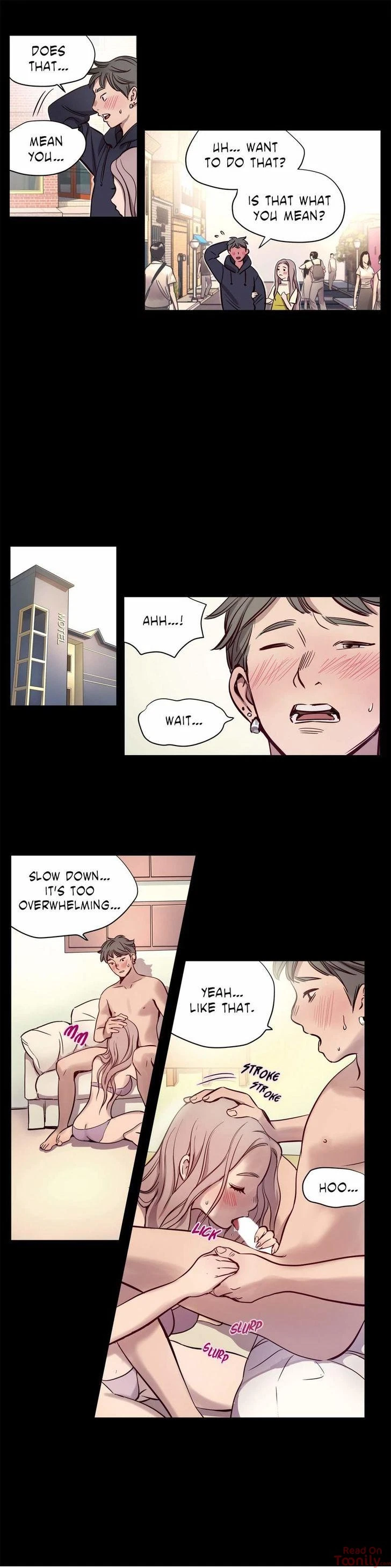 Chapter 7, page 6