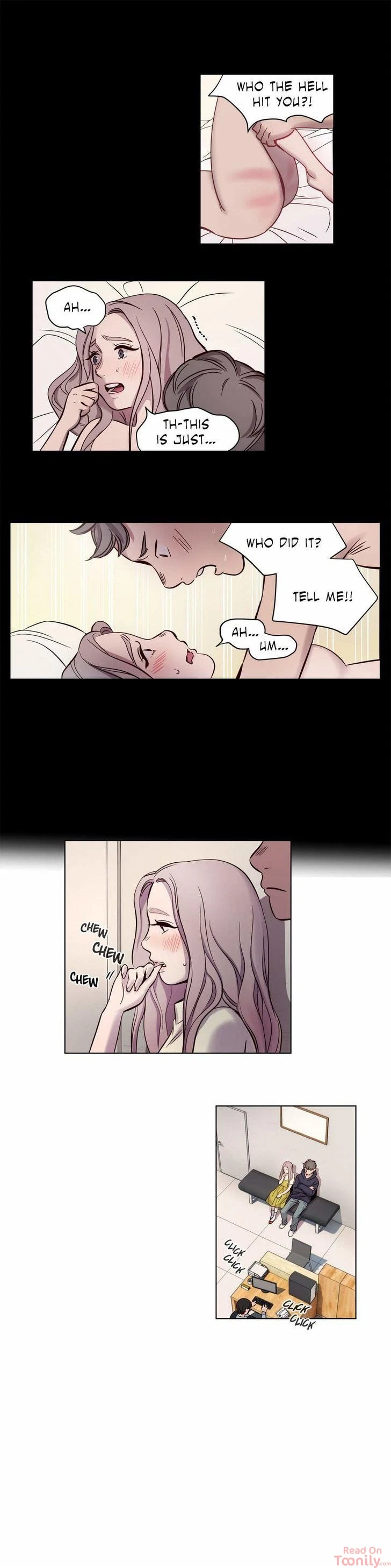Chapter 7, page 8