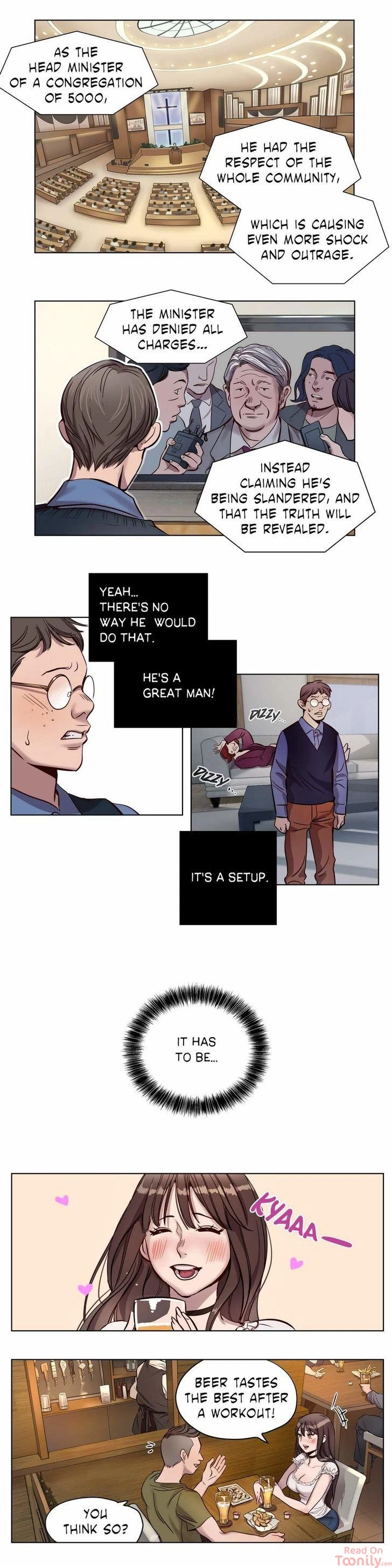 Chapter 7, page 9