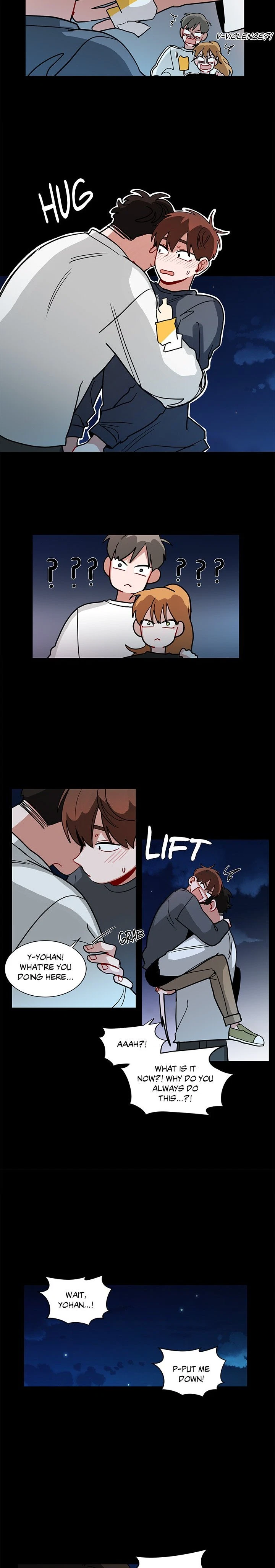 Chapter 74, page 5