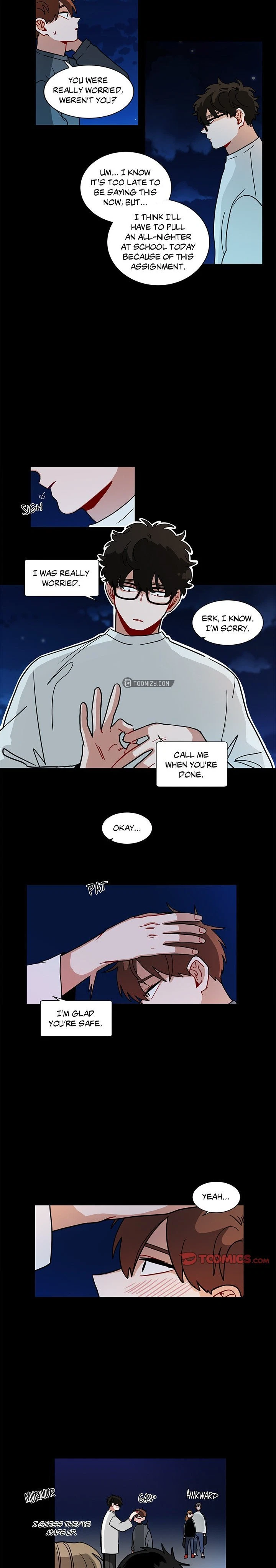 Chapter 74, page 7