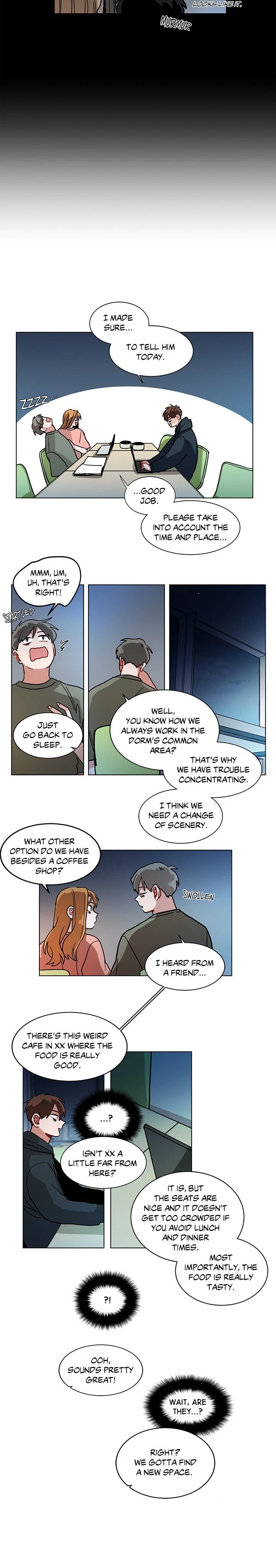 Chapter 74, page 8