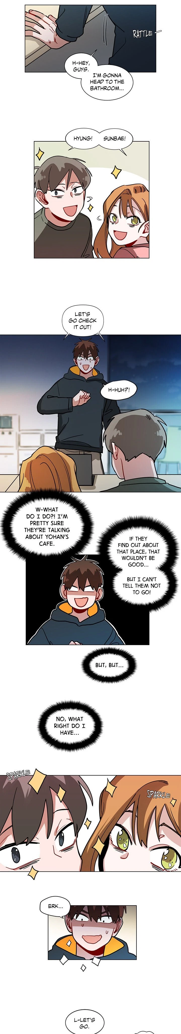 Chapter 74, page 9