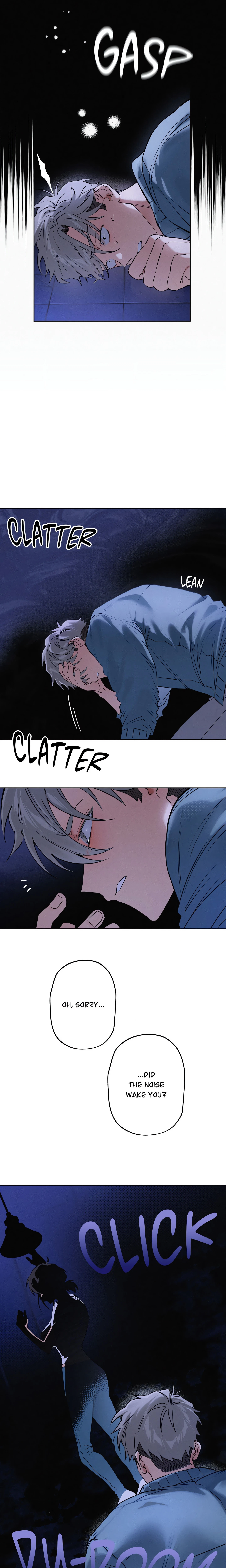Chapter 3, page 10