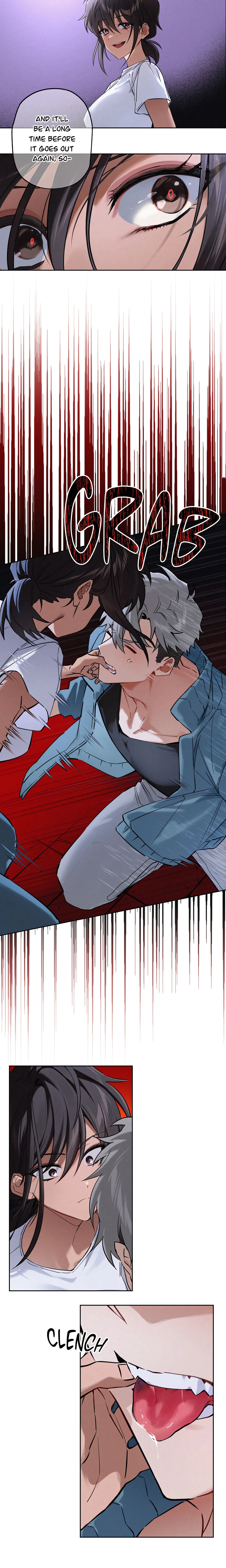 Chapter 3, page 12