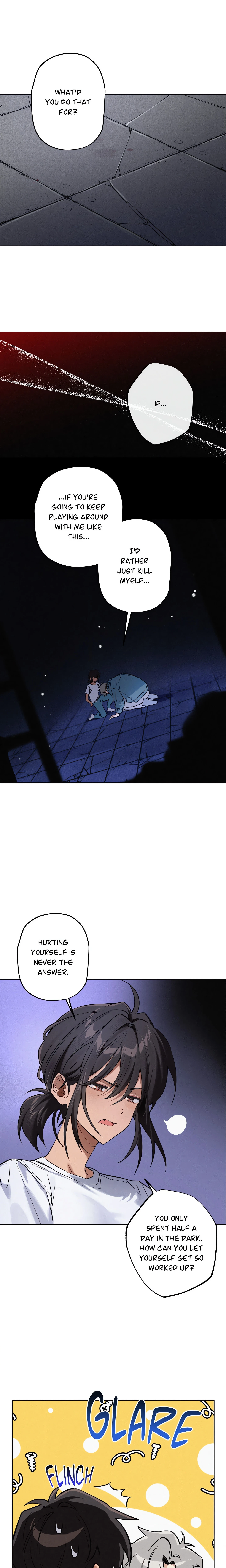Chapter 3, page 13