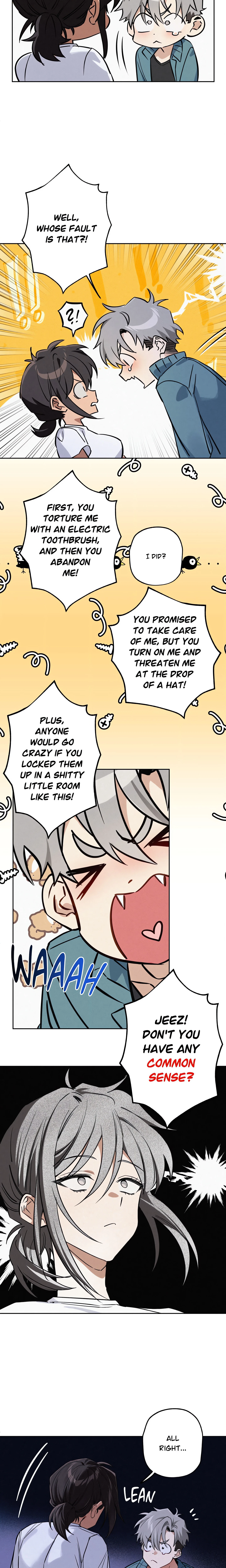 Chapter 3, page 14