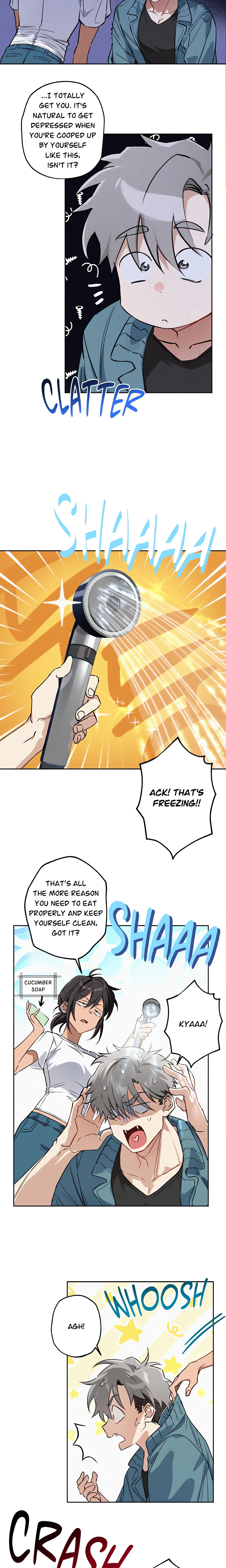Chapter 3, page 15