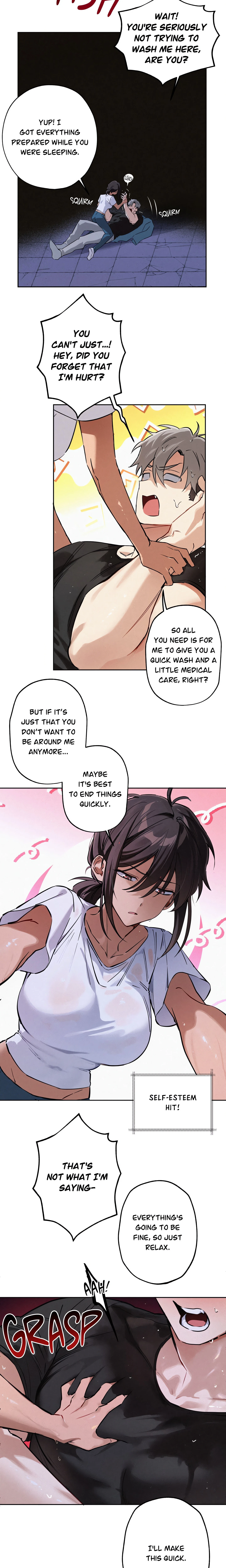 Chapter 3, page 16