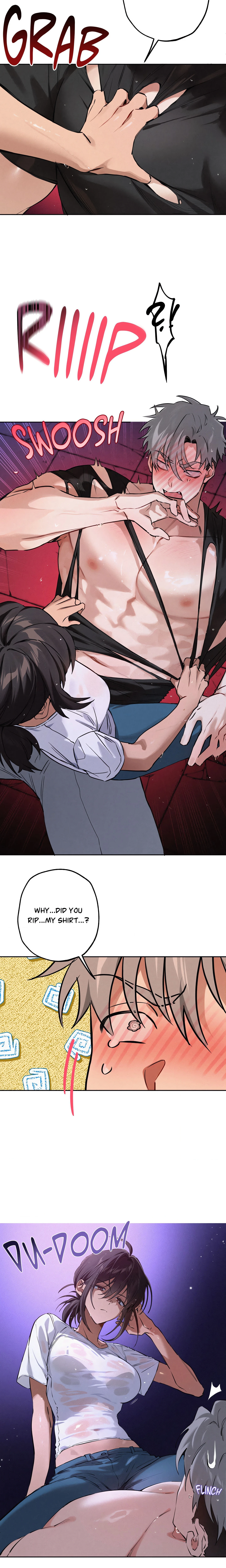 Chapter 3, page 17