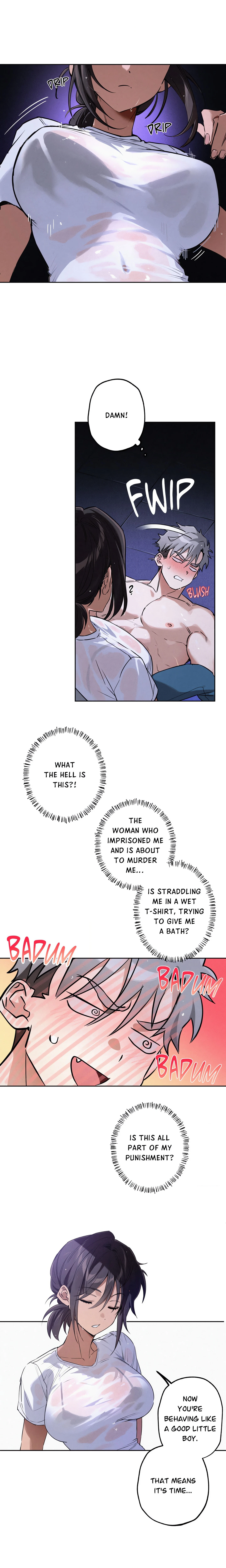 Chapter 3, page 18