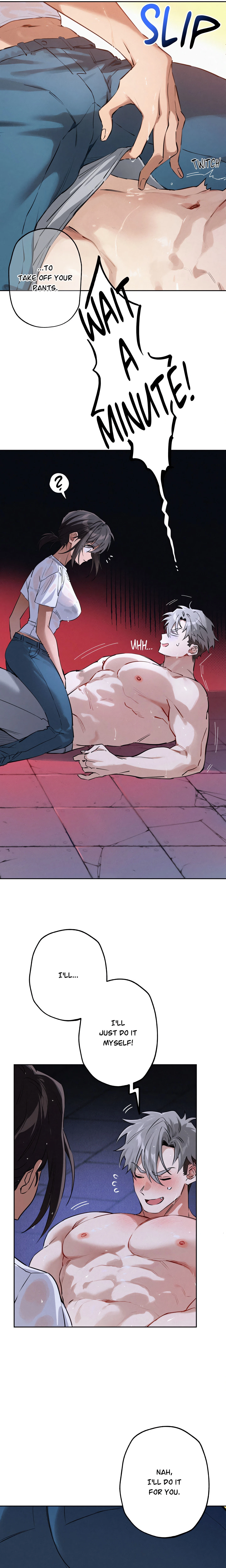 Chapter 3, page 19