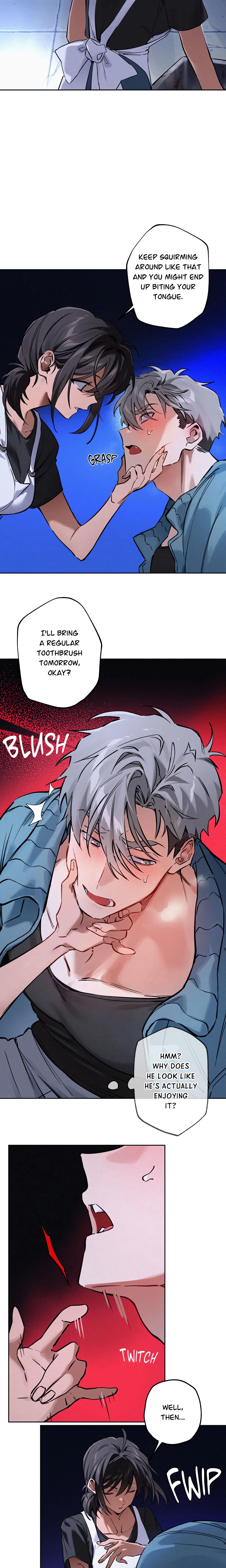 Chapter 3, page 2