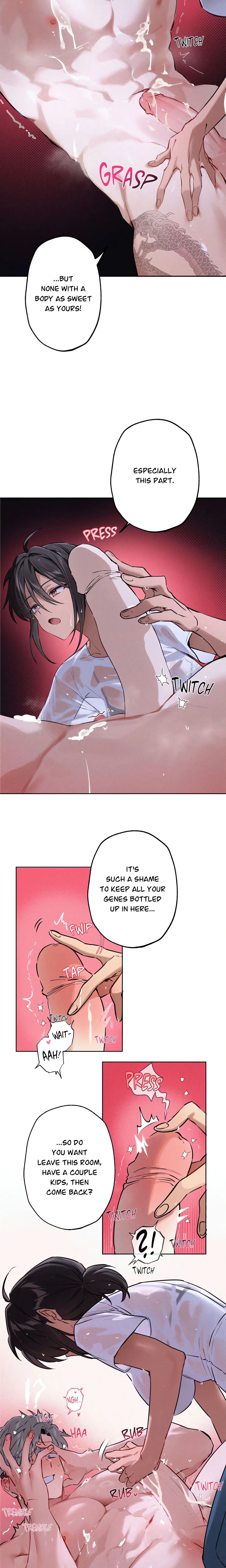 Chapter 3, page 21