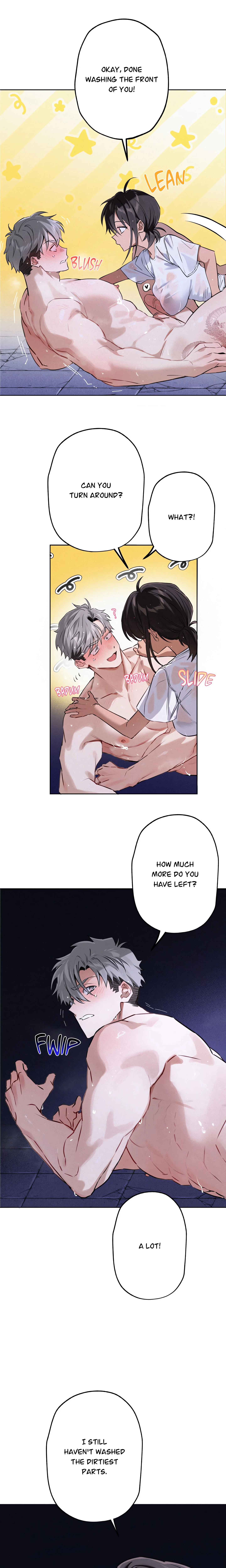 Chapter 3, page 23